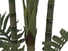 Europalms Phönixpalme 160cm - Kunstpflanze