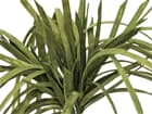 Europalms Seegras (EVA), grün - Kunstpflanze