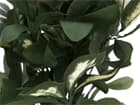 Europalms Schefflera, 90cm - Kunstpflanze