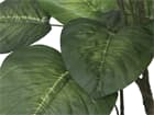Europalms Pothosbaum, 175cm - Kunstpflanze