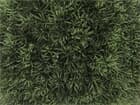 Europalms Graskugel, 39cm - Kunstpflanze