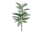 Europalms Europalms Kentiapalme, 150cm - Kunstpflanze