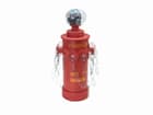 EUROPALMS Halloween Feuerhydrant, 28x13x13cm - Auslaufartikel