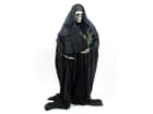 Europalms Halloween Figur Skelett formbar 160 cm