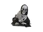 EUROPALMS Halloween Figur Death Man, 68cm