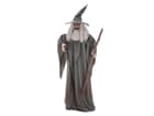 EUROPALMS Halloween Figur Zauberer, animiert 190cm