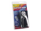 JP Guitar Tool 83845 Gitarren-Werkzeug