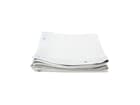 Showtec Square cloth white 4,6 x 4,6 m