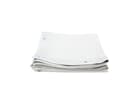 Showtec Square cloth white 5,6 x 5,6 m