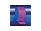 Showgear Gaffa tape Neon Pink 25m 50mm