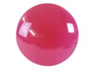 Farbkappe für PAR-36, pink
