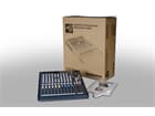 Allen&Heath XB-14-2 Broadcasting Mixer