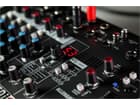 Allen & Heath ZEDi-10FX 10-Channel Live + USB Recording Mixer with FX