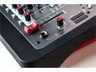 Allen & Heath ZEDi8-X  8-Channel Live + USB Recording Mixer
