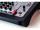 Allen&Heath ZEDi8-X  8-Channel Live + USB Recording Mixer