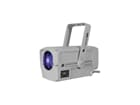 Artecta Image Spot 150 CW, 150 W LED-Spot zur Gobo-Projektion mit Farbrad