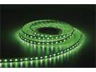 Artecta Havana Ribbon 5050+3528 - 72 - RGBW - 24 V - 5 m - 5050+3528 LED - RGB+6000 K