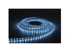 Artecta Havana Ribbon 5050+3528 - 72 - RGBW - 24 V - 5 m - 5050+3528 LED - RGB+6000 K