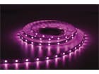 Artecta Havana Ribbon 5050+3528 - 72 - RGBW - 24 V - 5 m - 5050+3528 LED - RGB+6000 K