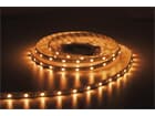 Artecta Havana Ribbon 5050+3528 - 72 - RGBW - 24 V - 5 m - 5050+3528 LED - RGB+6000 K