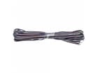 Artecta RGB Flat Cable - 25 m