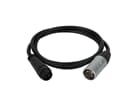 Artecta XLR Adapter Cable for Image Spot