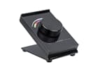 Artecta Play RGB Desk - 868 mHz - Ein/Aus - Dimmung - Farbe