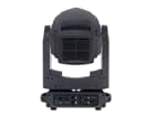 ADJ Focus Spot 6Z 300 W LED-Movinghead B-STOCK