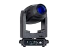 ADJ Focus Spot 6Z 300 W LED-Movinghead