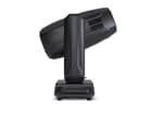 Cameo AZOR® SP2 - Kompakter Spot Profile Moving Head