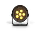 Cameo DURA® SPOT 100 - IP67 Install-Spot mit RGBW LED