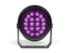 Cameo DURA® SPOT 400 - IP67 Install-Spot mit RGBW LED