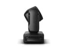 Cameo EVOS® W3 - Kompakter LED-Wash-Moving Head