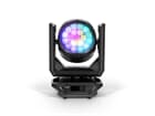 Cameo EVOS® W7 IP - IP65 LED Wash-Moving Head