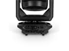 Cameo EVOS® W7 IP - IP65 LED Wash-Moving Head