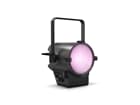 Cameo F2 FC+ - Spektrumoptimiertes Fresnel-Spotlight mit RGBAL-LED