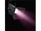 Cameo F2 FC PO, Stangenbedienbares Fresnel-Spotlight mit RGBW-LED