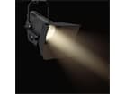 Cameo F2 T PO - Stangenbedienbares Fresnel-Spotlight Fresnel-Spotlight mit Tungsten-LED