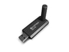 Cameo iDMX STICK G2 - W-DMX™ + CRMX™ Receiver