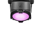 Cameo LUXIS® FC - Full Colour LED PAR 200 W RGBALC
