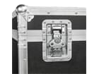 Cameo OTOS® H5 CASE 2 - Flightcase für 2x CAMEO OTOS® H5
