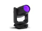 Cameo OPUS® X4 PROFILE - 1400W LED Spot Profil Moving Head