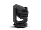 Cameo OPUS® X4 PROFILE - 1400W LED Spot Profil Moving Head