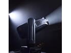 Cameo OPUS® X4 PROFILE - 1400W LED Spot Profil Moving Head