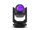 Cameo OPUS® X4 PROFILE - 1400W LED Spot Profil Moving Head