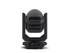 Cameo OPUS® X4 PROFILE - 1400W LED Spot Profil Moving Head