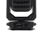 Cameo OPUS® X4 PROFILE - 1400W LED Spot Profil Moving Head