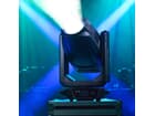 Cameo OPUS® X4 PROFILE - 1400W LED Spot Profil Moving Head