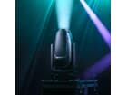 Cameo OPUS® X4 PROFILE - 1400W LED Spot Profil Moving Head