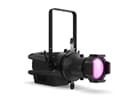 Cameo P2 FC, LED-Profilscheinwerfer mit Full-Colour-LED